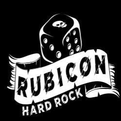 Skupina Rubicon